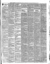 Banffshire Journal Tuesday 19 December 1876 Page 9