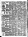 Banffshire Journal Tuesday 26 December 1876 Page 2
