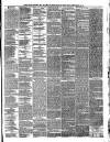 Banffshire Journal Tuesday 26 December 1876 Page 3