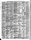Banffshire Journal Tuesday 26 December 1876 Page 4