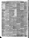 Banffshire Journal Tuesday 26 December 1876 Page 8