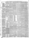 Banffshire Journal Tuesday 02 January 1877 Page 2