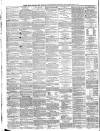 Banffshire Journal Tuesday 02 January 1877 Page 4