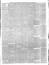 Banffshire Journal Tuesday 02 January 1877 Page 5