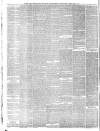 Banffshire Journal Tuesday 02 January 1877 Page 6