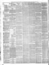 Banffshire Journal Tuesday 16 January 1877 Page 2