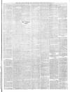 Banffshire Journal Tuesday 16 January 1877 Page 5