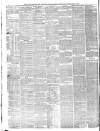 Banffshire Journal Tuesday 16 January 1877 Page 8