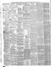 Banffshire Journal Tuesday 23 January 1877 Page 2