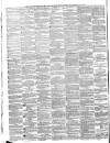 Banffshire Journal Tuesday 23 January 1877 Page 4
