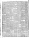 Banffshire Journal Tuesday 23 January 1877 Page 6