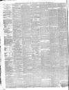 Banffshire Journal Tuesday 23 January 1877 Page 8