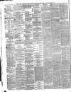 Banffshire Journal Tuesday 06 February 1877 Page 2