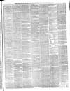 Banffshire Journal Tuesday 06 February 1877 Page 3