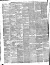 Banffshire Journal Tuesday 06 February 1877 Page 8