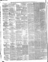 Banffshire Journal Tuesday 13 February 1877 Page 2
