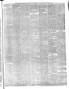 Banffshire Journal Tuesday 13 February 1877 Page 3