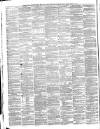 Banffshire Journal Tuesday 13 February 1877 Page 4