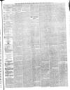 Banffshire Journal Tuesday 13 February 1877 Page 5