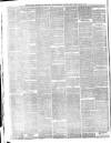 Banffshire Journal Tuesday 13 February 1877 Page 6