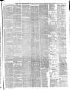 Banffshire Journal Tuesday 13 February 1877 Page 7