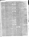 Banffshire Journal Tuesday 20 February 1877 Page 3