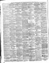 Banffshire Journal Tuesday 20 February 1877 Page 4