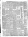 Banffshire Journal Tuesday 20 February 1877 Page 6