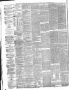 Banffshire Journal Tuesday 20 February 1877 Page 8