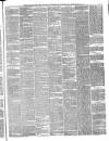 Banffshire Journal Tuesday 27 February 1877 Page 3