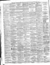 Banffshire Journal Tuesday 27 February 1877 Page 4