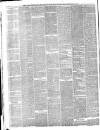 Banffshire Journal Tuesday 27 February 1877 Page 6