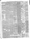 Banffshire Journal Tuesday 27 February 1877 Page 7