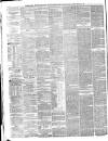 Banffshire Journal Tuesday 27 February 1877 Page 8