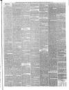 Banffshire Journal Tuesday 13 March 1877 Page 3