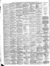 Banffshire Journal Tuesday 13 March 1877 Page 4