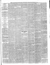 Banffshire Journal Tuesday 13 March 1877 Page 5