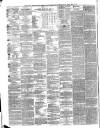Banffshire Journal Tuesday 20 March 1877 Page 2