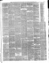 Banffshire Journal Tuesday 20 March 1877 Page 3