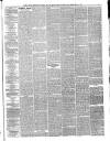 Banffshire Journal Tuesday 20 March 1877 Page 5