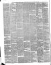 Banffshire Journal Tuesday 20 March 1877 Page 6