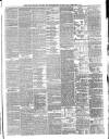 Banffshire Journal Tuesday 20 March 1877 Page 7