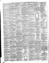 Banffshire Journal Tuesday 01 January 1878 Page 4