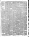Banffshire Journal Tuesday 01 January 1878 Page 5