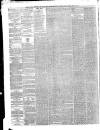 Banffshire Journal Tuesday 15 January 1878 Page 2
