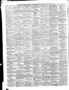 Banffshire Journal Tuesday 15 January 1878 Page 4