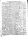 Banffshire Journal Tuesday 15 January 1878 Page 7
