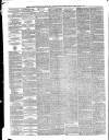 Banffshire Journal Tuesday 22 January 1878 Page 2
