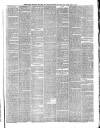 Banffshire Journal Tuesday 22 January 1878 Page 3