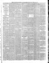 Banffshire Journal Tuesday 22 January 1878 Page 5